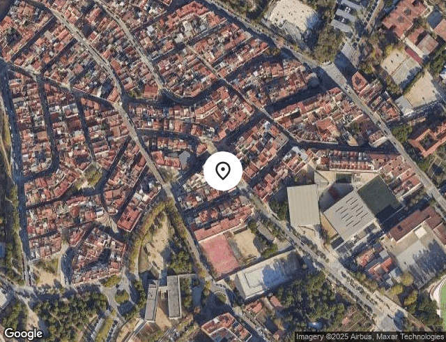 Piso en Calle Hermano Joaquín , 6
